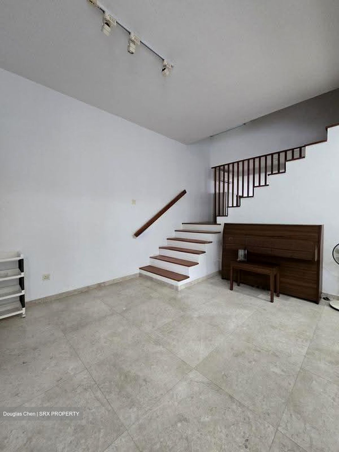Siglap Park (D15), Terrace #609629511